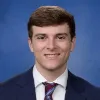 Walker Millwood