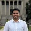 Vibhor Yadav