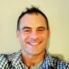 Jerry Pfeister