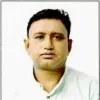 MUNAF ANSARI