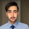 Talha Shafqat
