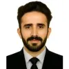Sayed Fawad Saeed