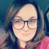 Amanda Faught