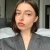 Natalia Boiarchuk