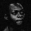 Christian KAZEMBE