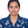 HARITHA NELOORI