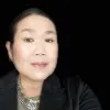 Tess Sison