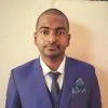 Hari Krishna Reddy