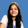Vithyanela