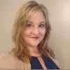 Jennifer Weithman