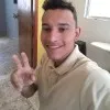 Gabriel Henrique