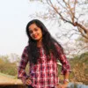 RAJASHREE PANDA