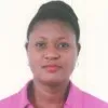 BOLANLE SOLOMON