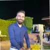 MAHER AL KHATIB