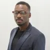 Kweku Mainoo