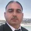 mirza wajid