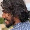 surya prakash