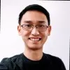 Yongbin Wei