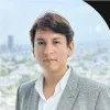 Andre Levi