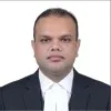 Jayvrat Sakhare