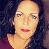 Sheryl McDonald