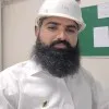 Kashif Naveed
