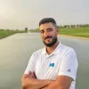Ayoub Elasri