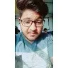 Anuj Mehta