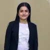 SNEHA