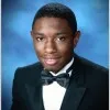 Delante Wheeler
