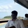 Vidhyuth Nihas