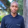 Tshepo Daniel Matlakeng