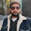 Ashutosh Tripathi