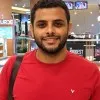 Emad El Deen Omran
