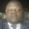 Dave Kangethe