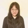Wenhui Zou