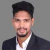 K Sai Durga Prasad