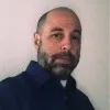 Charles Danley