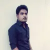 Vijay