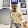 Himanshu Dhami