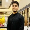 Nikhil kumar