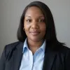 Latoya Ingram