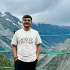 Vivek Shukla