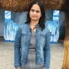 Sowmya Mohan