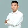 Agus Supriyanto