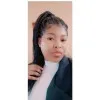 Matshidiso Mokoena
