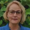Marie Fairchild