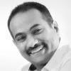 ANIL KUMAR HEGDE
