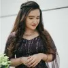 jishna roshy