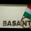 Divyanshu Bhati
